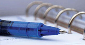 Coface EasyLiner Coface EasyLiner